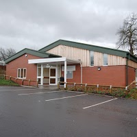 1st Clives Own Welshpool Scout Headquarters and Community Centre 1102845 Image 0